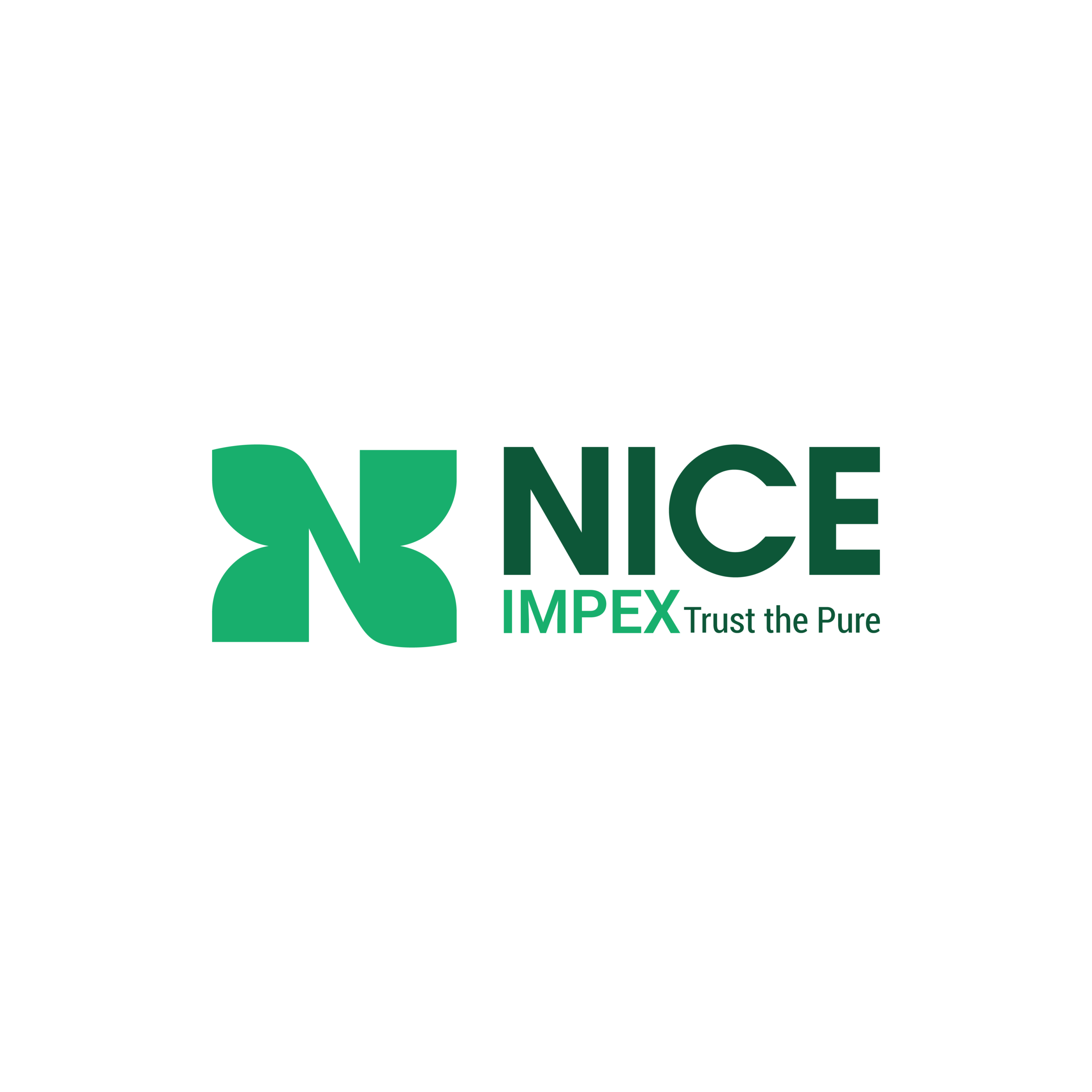 Nice Impex