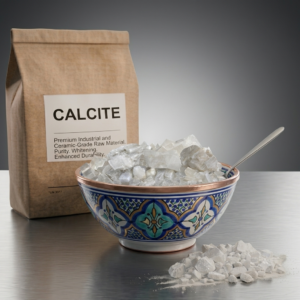 Calcite