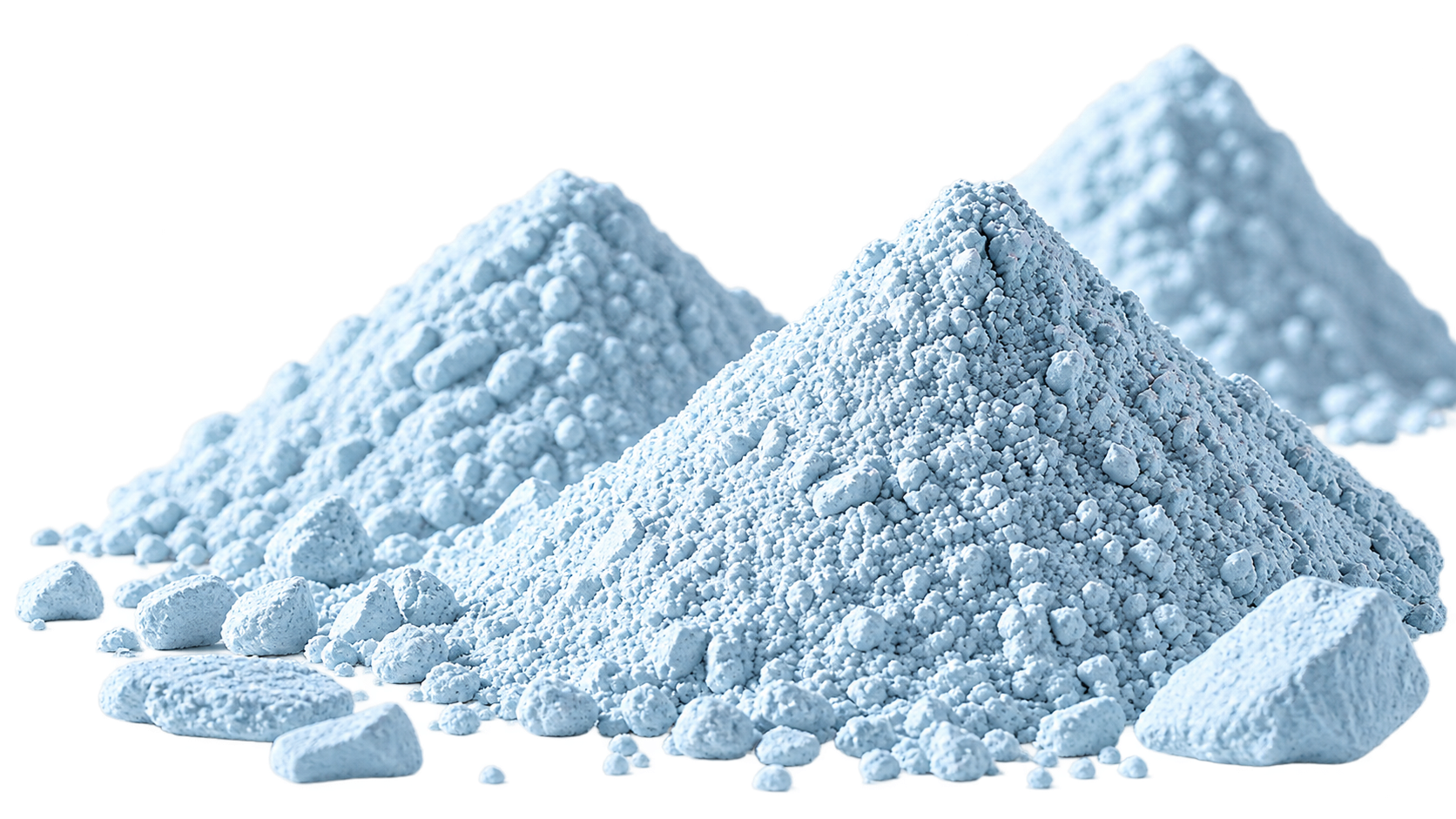 Nice Impex Industrial Materials